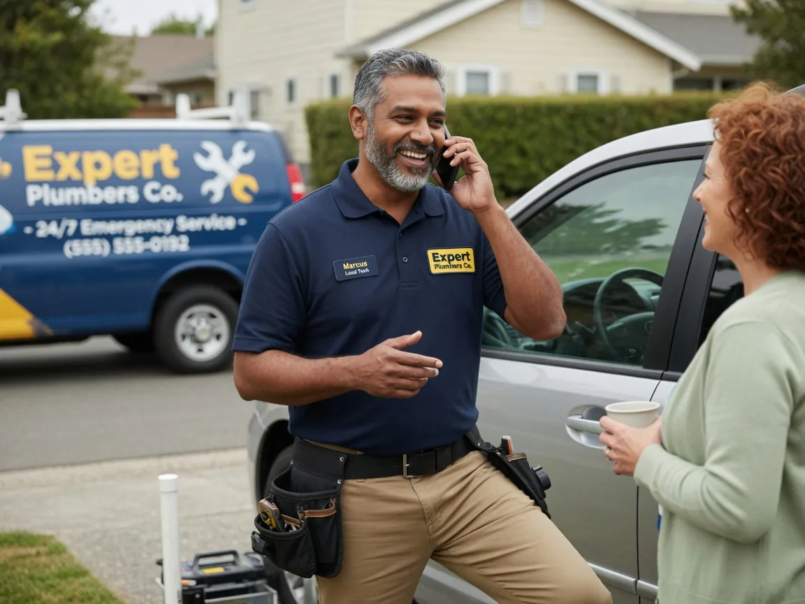 Clogged Drain Repair in Leonardsville, NY